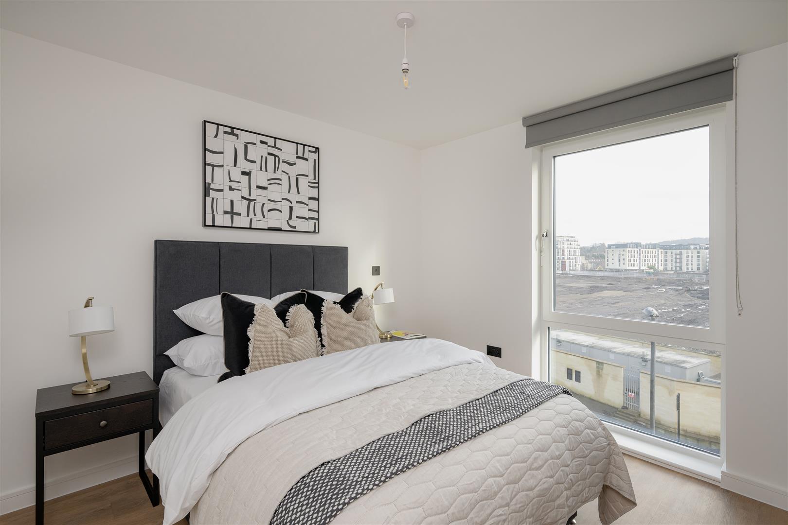 The Willows, Windsor Bridge Road, Bath, BA2